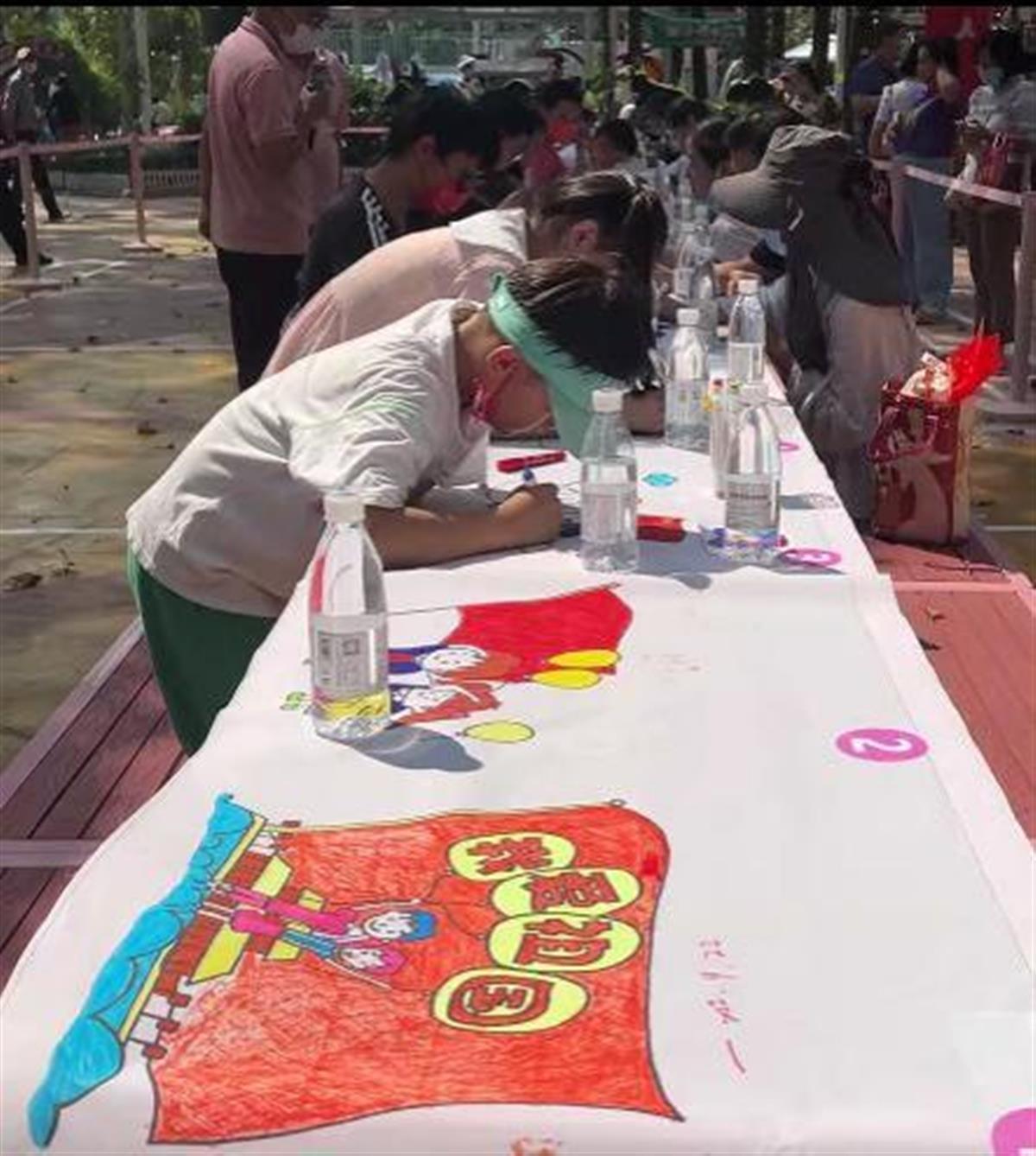大阳城娱乐贵宾厅